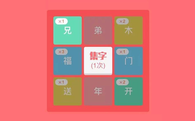 2016年两会报道传递出哪些木材相关政策信号？